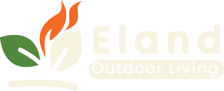 Eland Outdoor Living