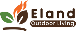 Eland Outdoor Living